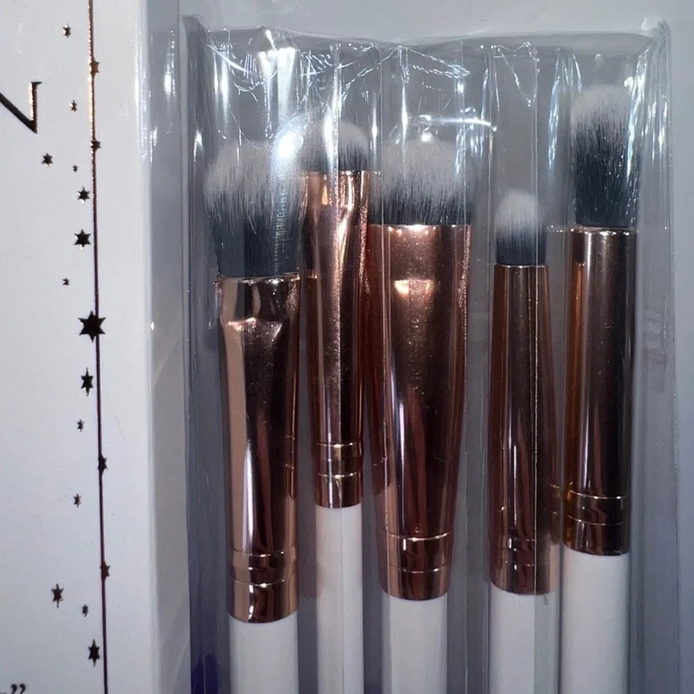 Crown new box